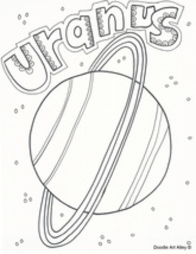 58 Free Science colouring images | Teaching Resources