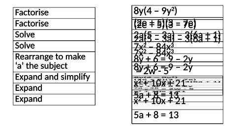 pptx, 141.61 KB