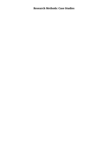 docx, 21.07 KB
