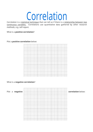 docx, 82.41 KB