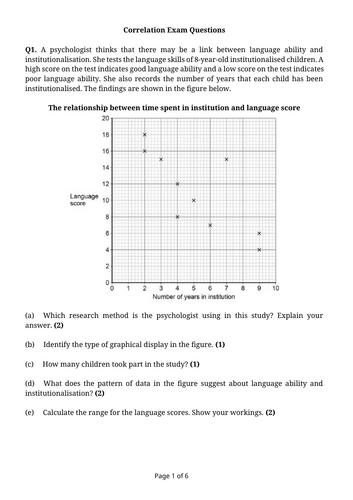 docx, 214.54 KB