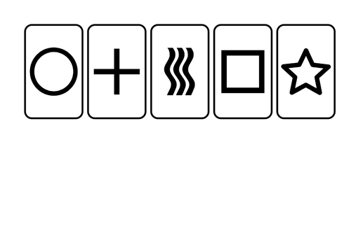 docx, 145.93 KB