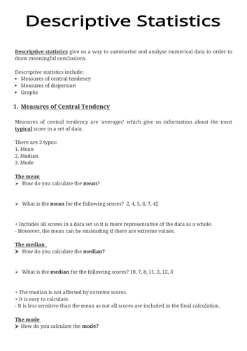 docx, 204.82 KB