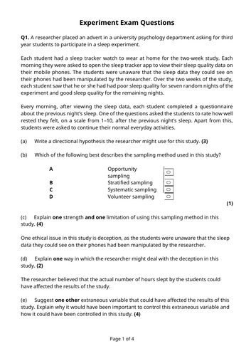 docx, 26.16 KB