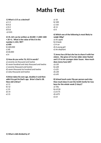 docx, 16.84 KB