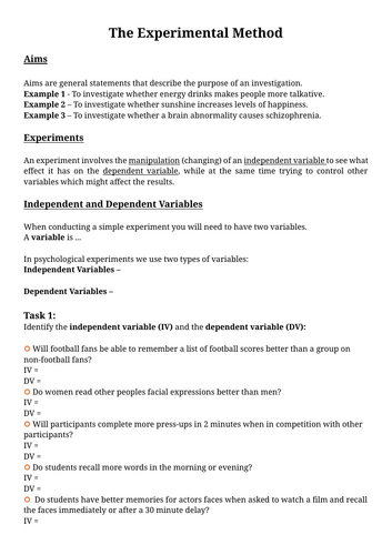 docx, 408.69 KB