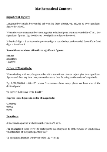 docx, 17.21 KB