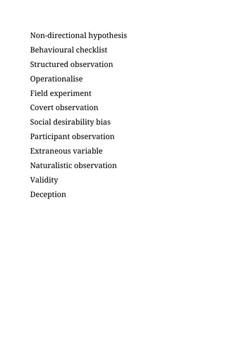 docx, 12.55 KB