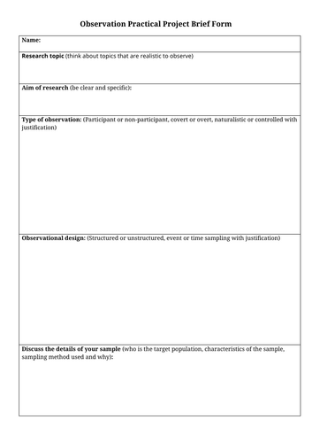 docx, 20.23 KB