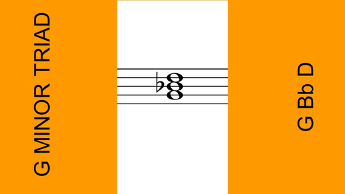 JPG, 37.87 KB