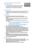 Past papers edexcel image