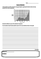 AQA GCSE Biology (Science) Extinction Lesson | Teaching Resources