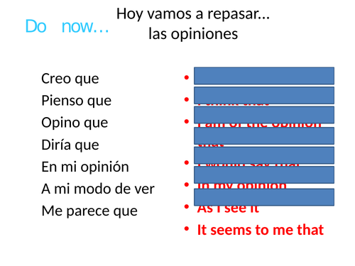 pptx, 2.35 MB