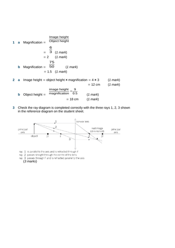 docx, 123.38 KB