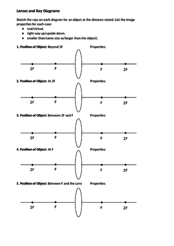 docx, 102.89 KB