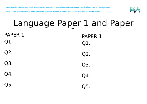 docx, 37.1 KB