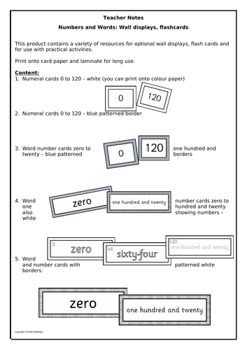 docx, 292.44 KB