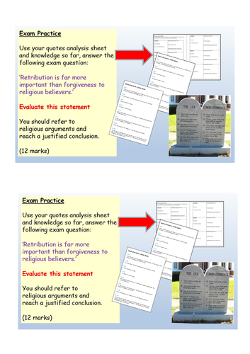 docx, 539.12 KB