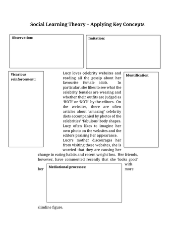 docx, 29.85 KB