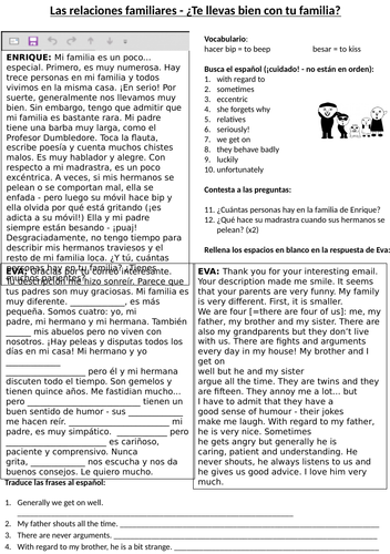 pptx, 297.95 KB