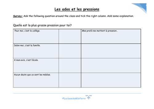 pdf, 45.36 KB