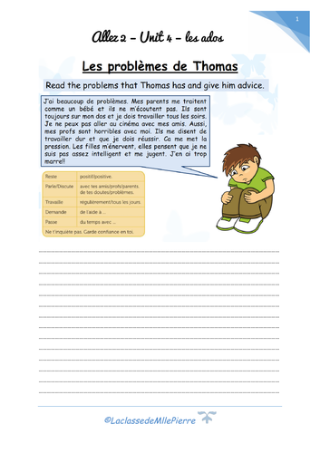 pdf, 505.08 KB