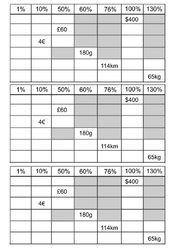 docx, 41.21 KB