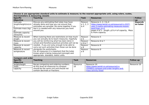 docx, 16.2 KB