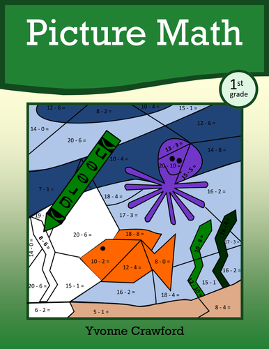 pdf, 2.67 MB