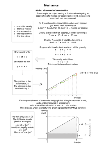 pdf, 43.51 KB