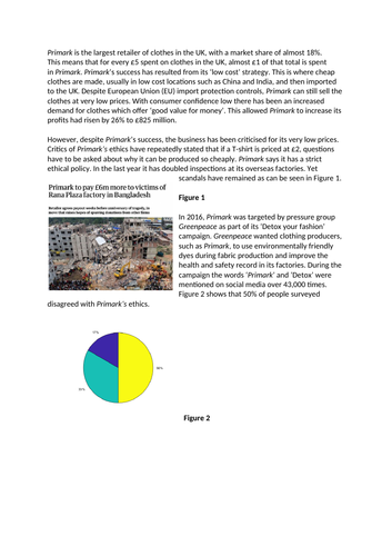 docx, 597.64 KB