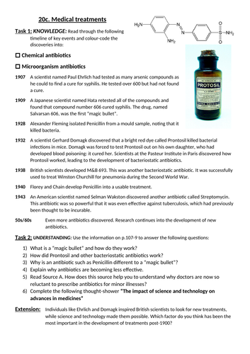 docx, 92.75 KB