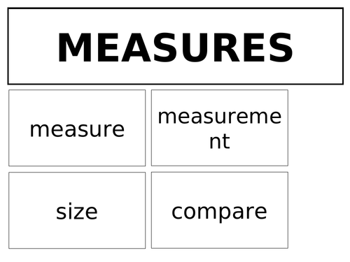 ppt, 155.5 KB