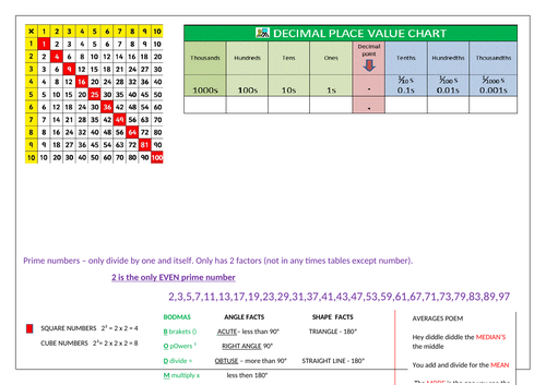 docx, 324.85 KB