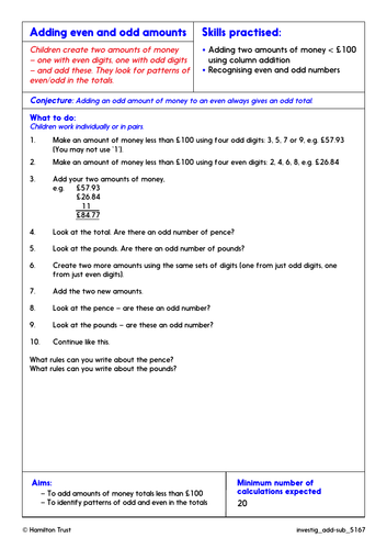 pdf, 472.06 KB