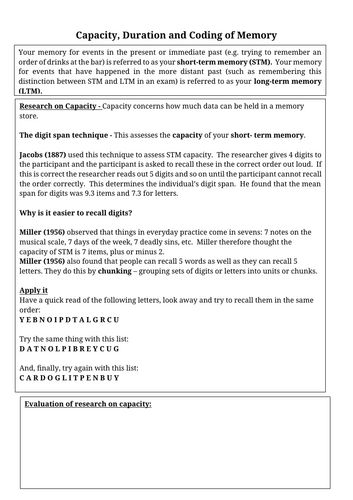 docx, 181.13 KB