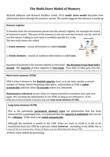 docx, 96.8 KB