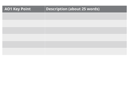 docx, 13.84 KB