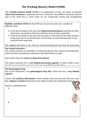 docx, 482.2 KB
