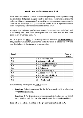 docx, 67.97 KB