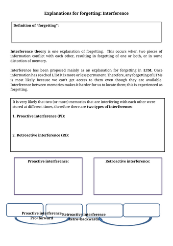 docx, 47.12 KB