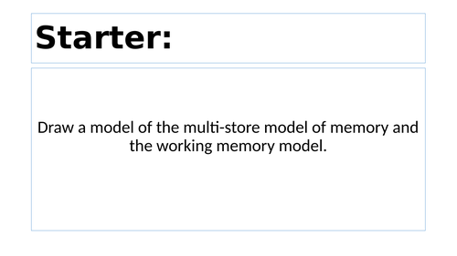 pptx, 342.5 KB