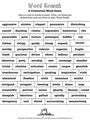 vocabulary-building-bundle-teaching-resources