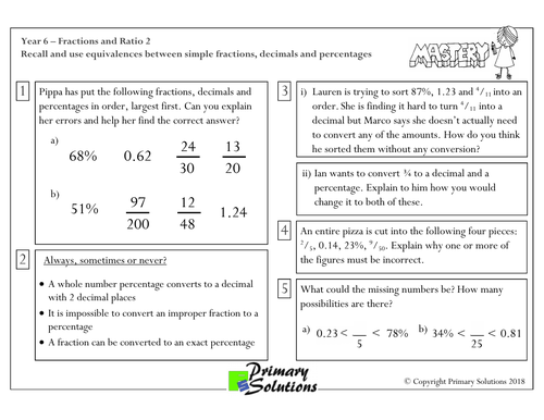 pdf, 512.33 KB