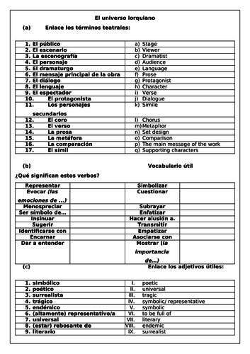 docx, 23.76 KB