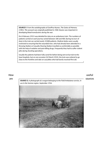 docx, 94.28 KB