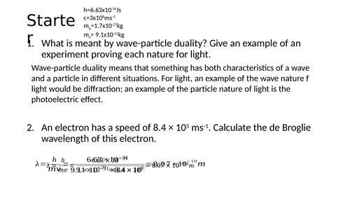 pptx, 236.72 KB