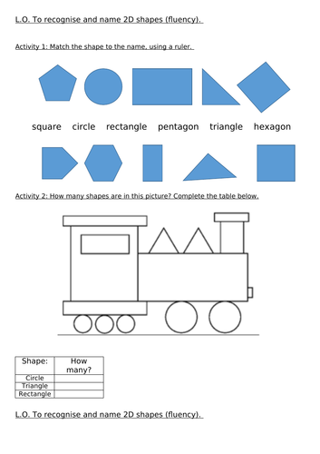 docx, 49.61 KB