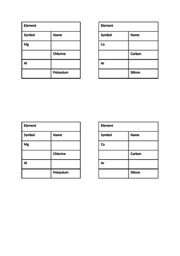docx, 13.43 KB