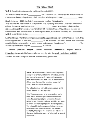 docx, 17.52 KB